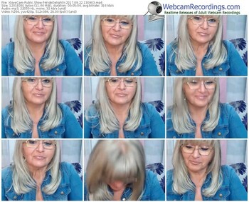 xlovecam-widedelightx-webcam-show-09_22_2017-13_09_03