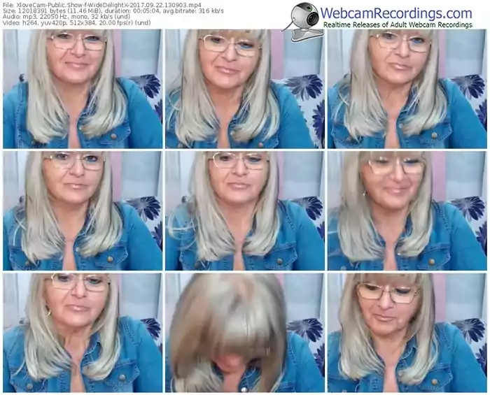 xlovecam-widedelightx-webcam-show-09_22_2017-13_09_03