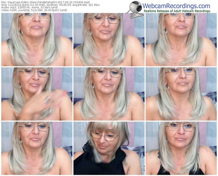xlovecam-widedelightx-webcam-show-09_22_2017-15_54_04