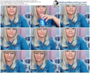 xlovecam-widedelightx-webcam-show-09_22_2017-17_49_05