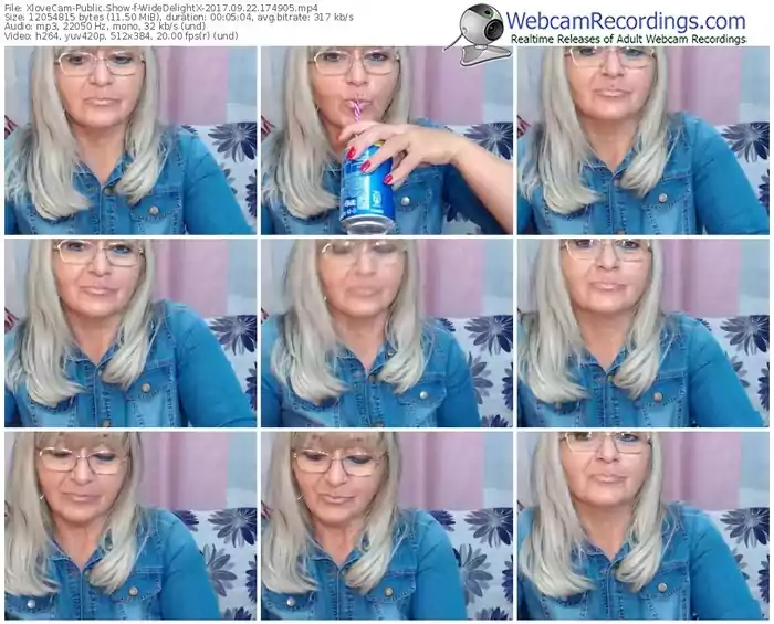 xlovecam-widedelightx-webcam-show-09_22_2017-17_49_05