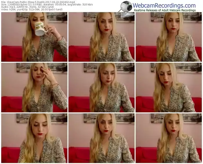 xlovecam-zoe69-webcam-show-09_22_2017-09_24_02