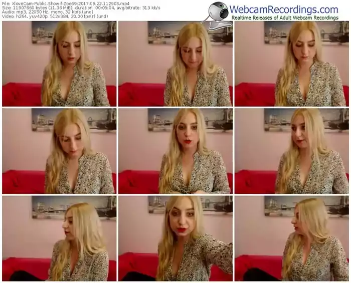 xlovecam-zoe69-webcam-show-09_22_2017-11_29_03