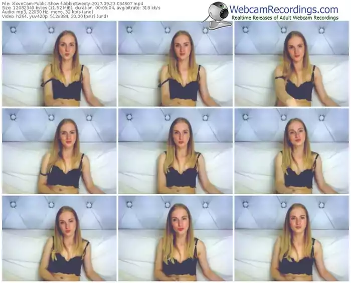 xlovecam-abbiesweety-webcam-show-09_23_2017-03_49_07
