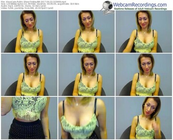 xlovecam-adreybb-webcam-show-09_23_2017-10_39_08