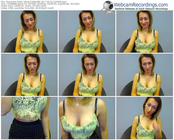 xlovecam-adreybb-webcam-show-09_23_2017-10_39_08