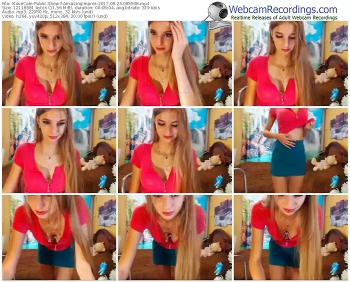 xlovecam-amaizingimpres-webcam-show-09_23_2017-08_59_08