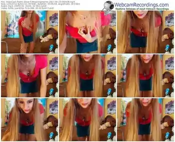 xlovecam-amaizingimpres-webcam-show-09_23_2017-09_09_08