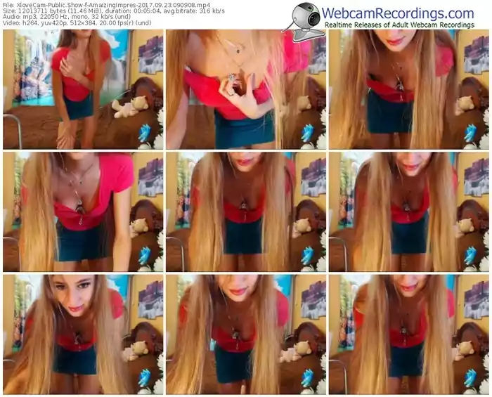 xlovecam-amaizingimpres-webcam-show-09_23_2017-09_09_08