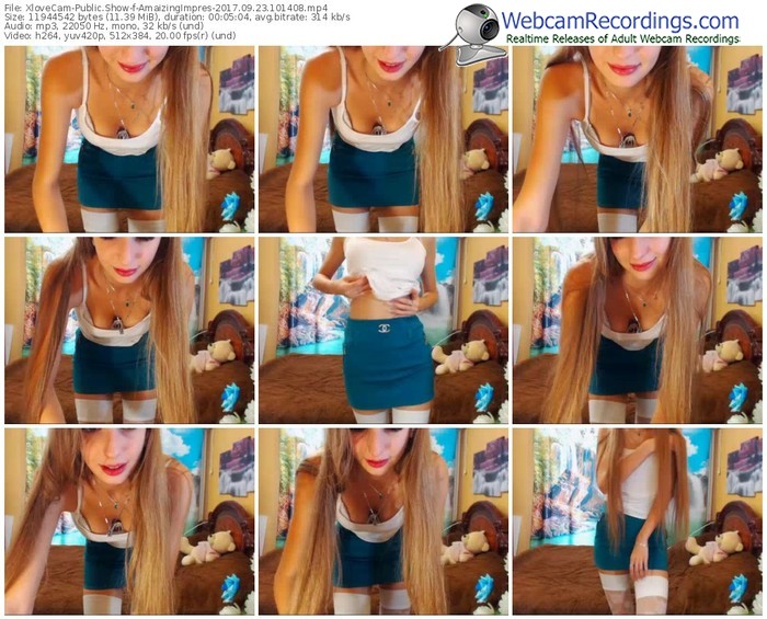 xlovecam-amaizingimpres-webcam-show-09_23_2017-10_14_08