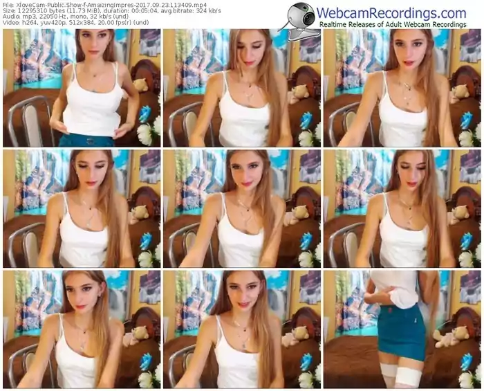 xlovecam-amaizingimpres-webcam-show-09_23_2017-11_34_09