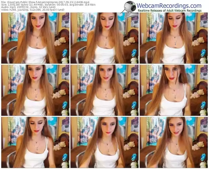 xlovecam-amaizingimpres-webcam-show-09_23_2017-11_44_08