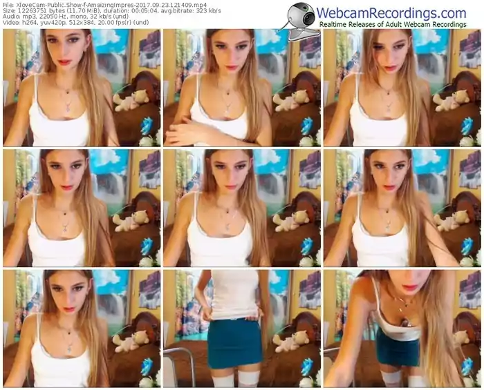 xlovecam-amaizingimpres-webcam-show-09_23_2017-12_14_09