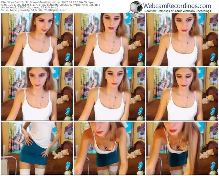 xlovecam-amaizingimpres-webcam-show-09_23_2017-13_04_09