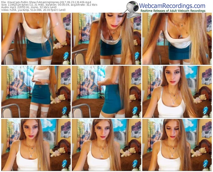 xlovecam-amaizingimpres-webcam-show-09_23_2017-13_14_09