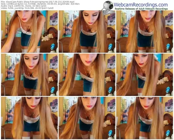 xlovecam-amaizingimpres-webcam-show-09_23_2017-13_24_09