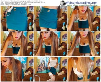xlovecam-amaizingimpres-webcam-show-09_23_2017-13_49_09