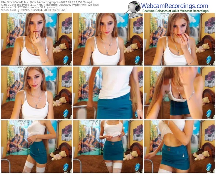 xlovecam-amaizingimpres-webcam-show-09_23_2017-13_59_09