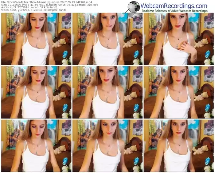 xlovecam-amaizingimpres-webcam-show-09_23_2017-14_19_09