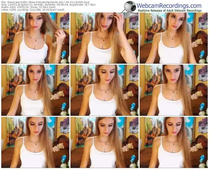 xlovecam-amaizingimpres-webcam-show-09_23_2017-15_19_09
