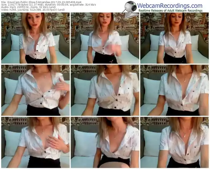 xlovecam-amandaa-webcam-show-09_23_2017-09_54_08
