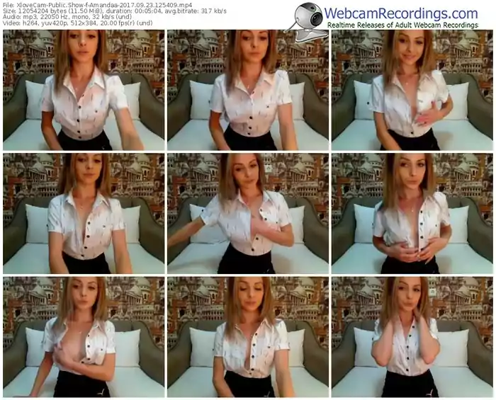 xlovecam-amandaa-webcam-show-09_23_2017-12_54_09