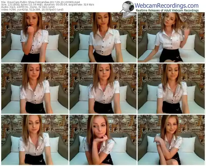 xlovecam-amandaa-webcam-show-09_23_2017-13_09_09