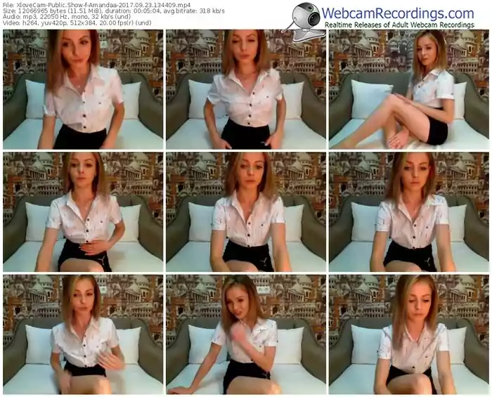 xlovecam-amandaa-webcam-show-09_23_2017-13_44_09
