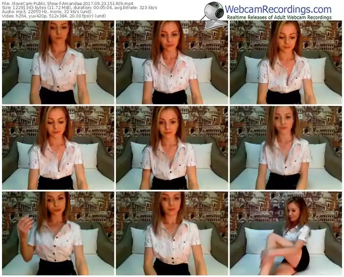 xlovecam-amandaa-webcam-show-09_23_2017-15_14_09