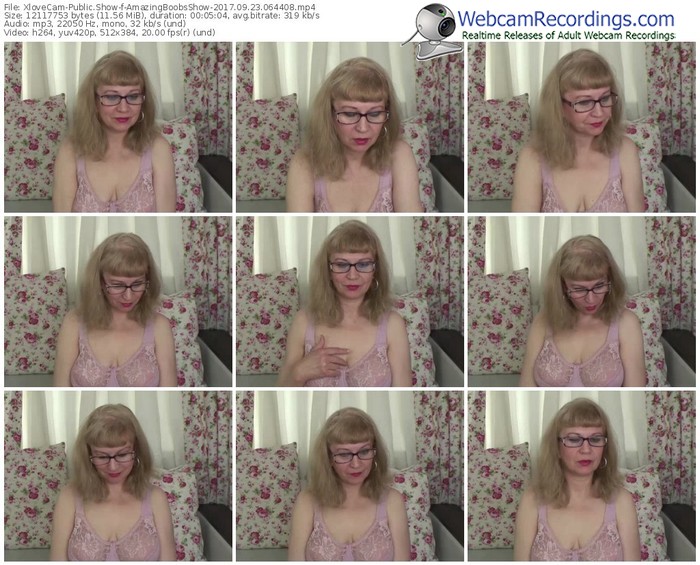 xlovecam-amazingboobsshow-webcam-show-09_23_2017-06_44_08