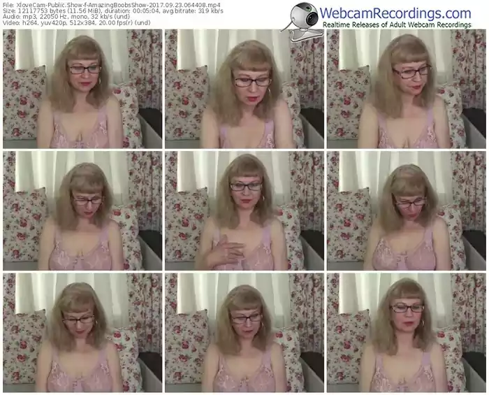 xlovecam-amazingboobsshow-webcam-show-09_23_2017-06_44_08