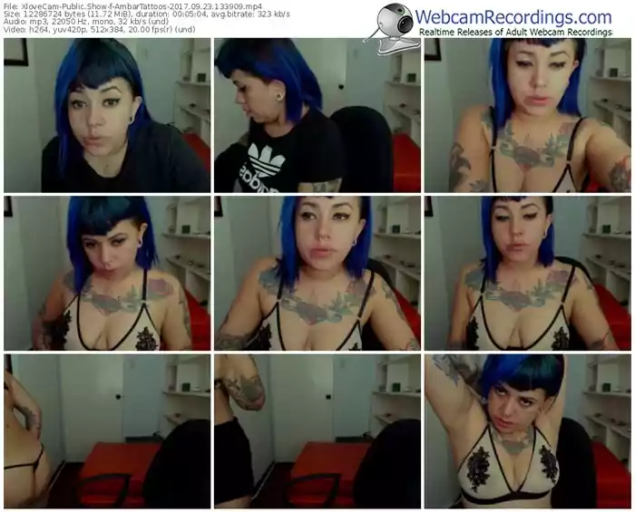 xlovecam-ambartattoos-webcam-show-09_23_2017-13_39_09