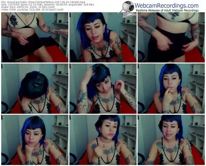 xlovecam-ambartattoos-webcam-show-09_23_2017-14_04_09