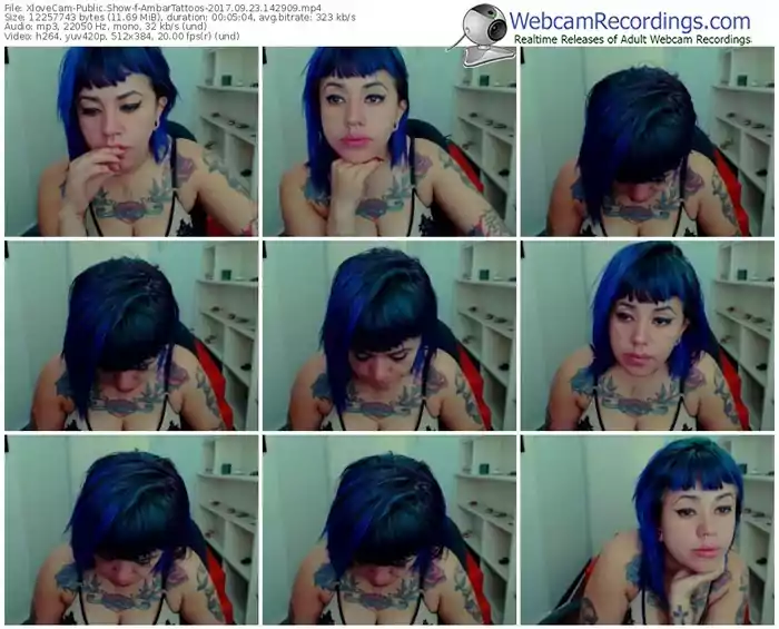 xlovecam-ambartattoos-webcam-show-09_23_2017-14_29_09
