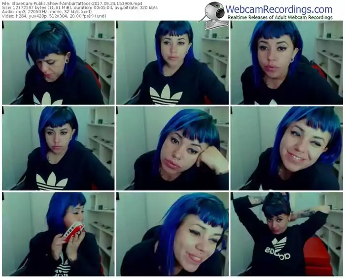 xlovecam-ambartattoos-webcam-show-09_23_2017-15_39_09