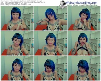 xlovecam-ambartattoos-webcam-show-09_23_2017-17_24_09