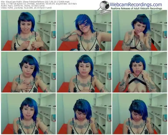 xlovecam-ambartattoos-webcam-show-09_23_2017-17_24_09