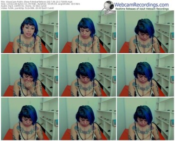 xlovecam-ambartattoos-webcam-show-09_23_2017-17_39_09