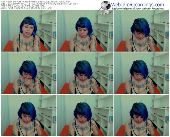 xlovecam-ambartattoos-webcam-show-09_23_2017-17_39_09