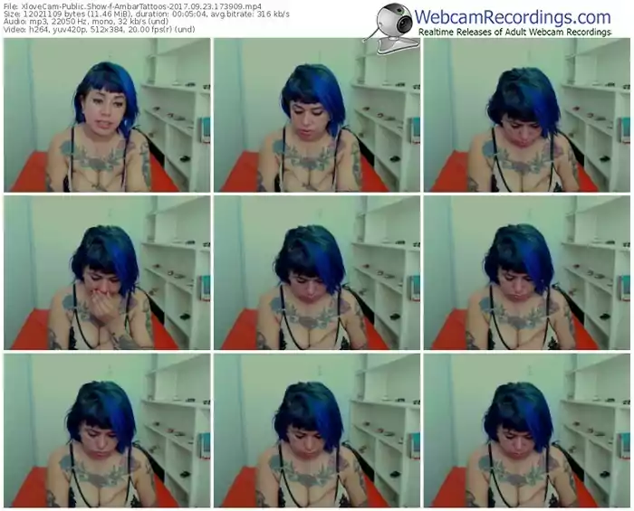 xlovecam-ambartattoos-webcam-show-09_23_2017-17_39_09