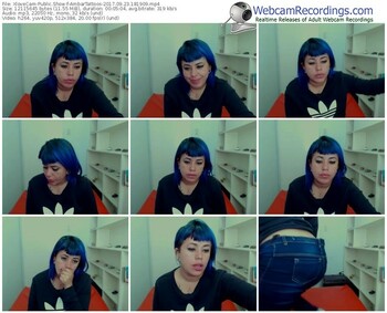 xlovecam-ambartattoos-webcam-show-09_23_2017-18_19_09