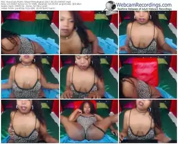 xlovecam-amybigass-webcam-show-09_23_2017-03_49_07