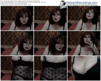 xlovecam-ananycolle-webcam-show-09_23_2017-19_34_09