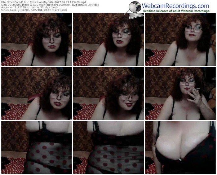 xlovecam-ananycolle-webcam-show-09_23_2017-19_34_09