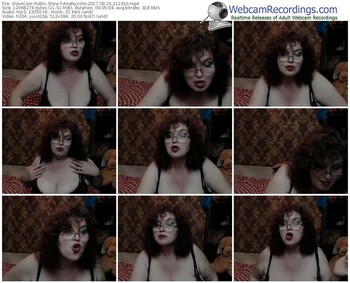 xlovecam-ananycolle-webcam-show-09_23_2017-21_19_10