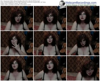 xlovecam-ananycolle-webcam-show-09_23_2017-22_54_10