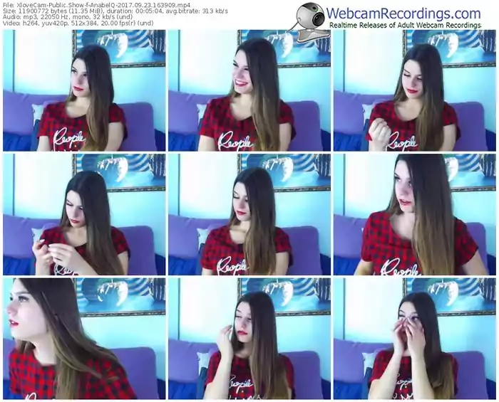 xlovecam-anabelq-webcam-show-09_23_2017-16_39_09