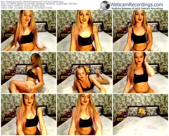 xlovecam-analise-webcam-show-09_23_2017-13_39_09