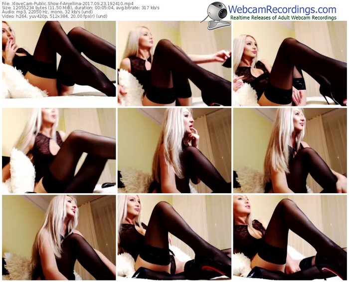 xlovecam-anjellina-webcam-show-09_23_2017-19_24_10