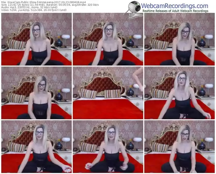 xlovecam-annaleena-webcam-show-09_23_2017-08_04_08